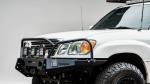 Lexus LX470 Overland Modified 2005 года (NA)